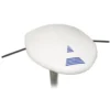 Televes Televes DigiCamp De Luxe LTE-700