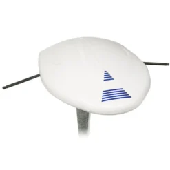 Televes Televes DigiCamp De Luxe LTE-700