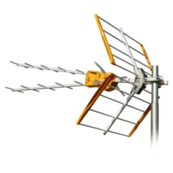 Televes VZenit TV-antenn UHF