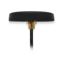 Teltonika 4G-antenn med Mimo 2,5 dBi