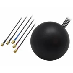 Teltonika Kombinationsantenn 4G/GPS/Wifi