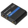 Teltonika RUT200 4G-router