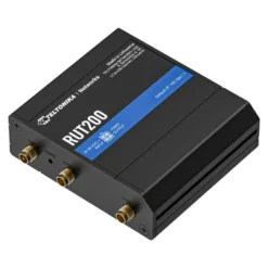 Teltonika RUT200 4G-router