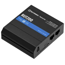 Teltonika RUT200 4G-router