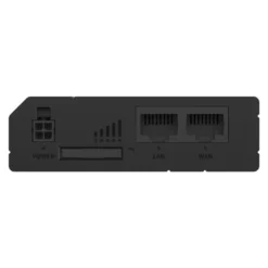 Teltonika RUT200 4G-router