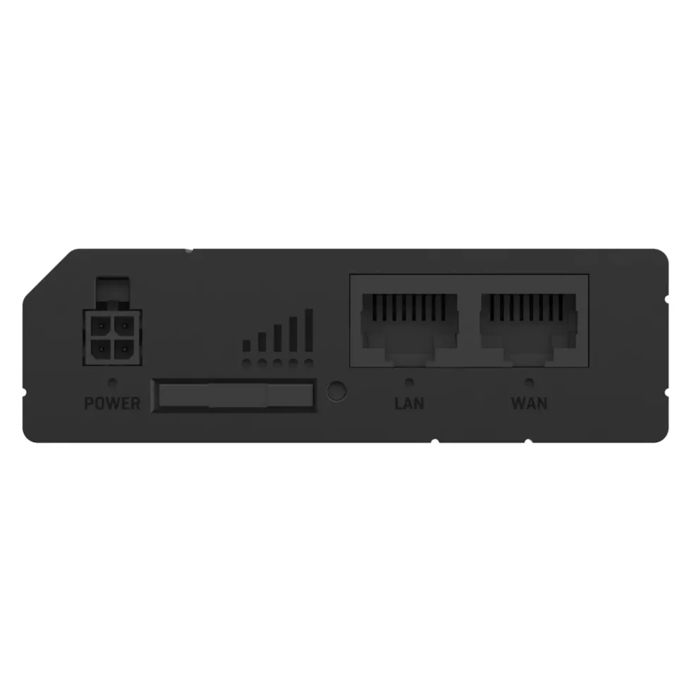 Teltonika RUT200 4G-router