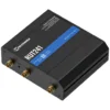 Teltonika RUT241 4G-router