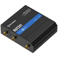 Teltonika RUT241 4G-router