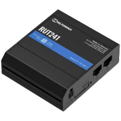 Teltonika RUT241 4G-router