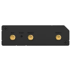 Teltonika RUT241 4G-router