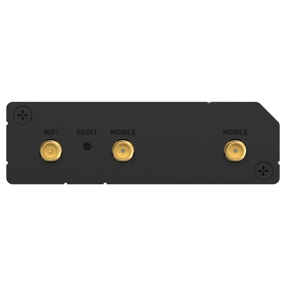 Teltonika RUT241 4G-router