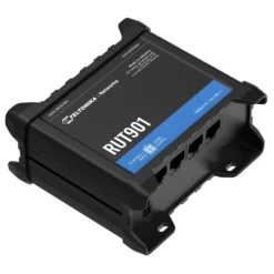 Teltonika RUT901 4G-router