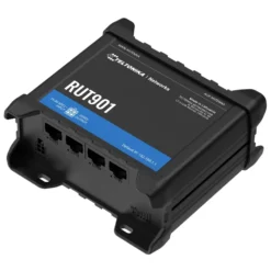 Teltonika RUT901 4G-router