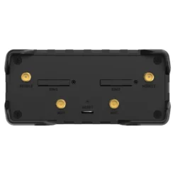 Teltonika RUT901 4G-router