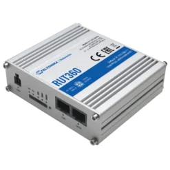 Teltonika RUT360 4G-router