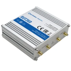 Teltonika RUT360 4G-router