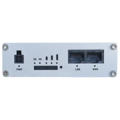 Teltonika RUT360 4G-router