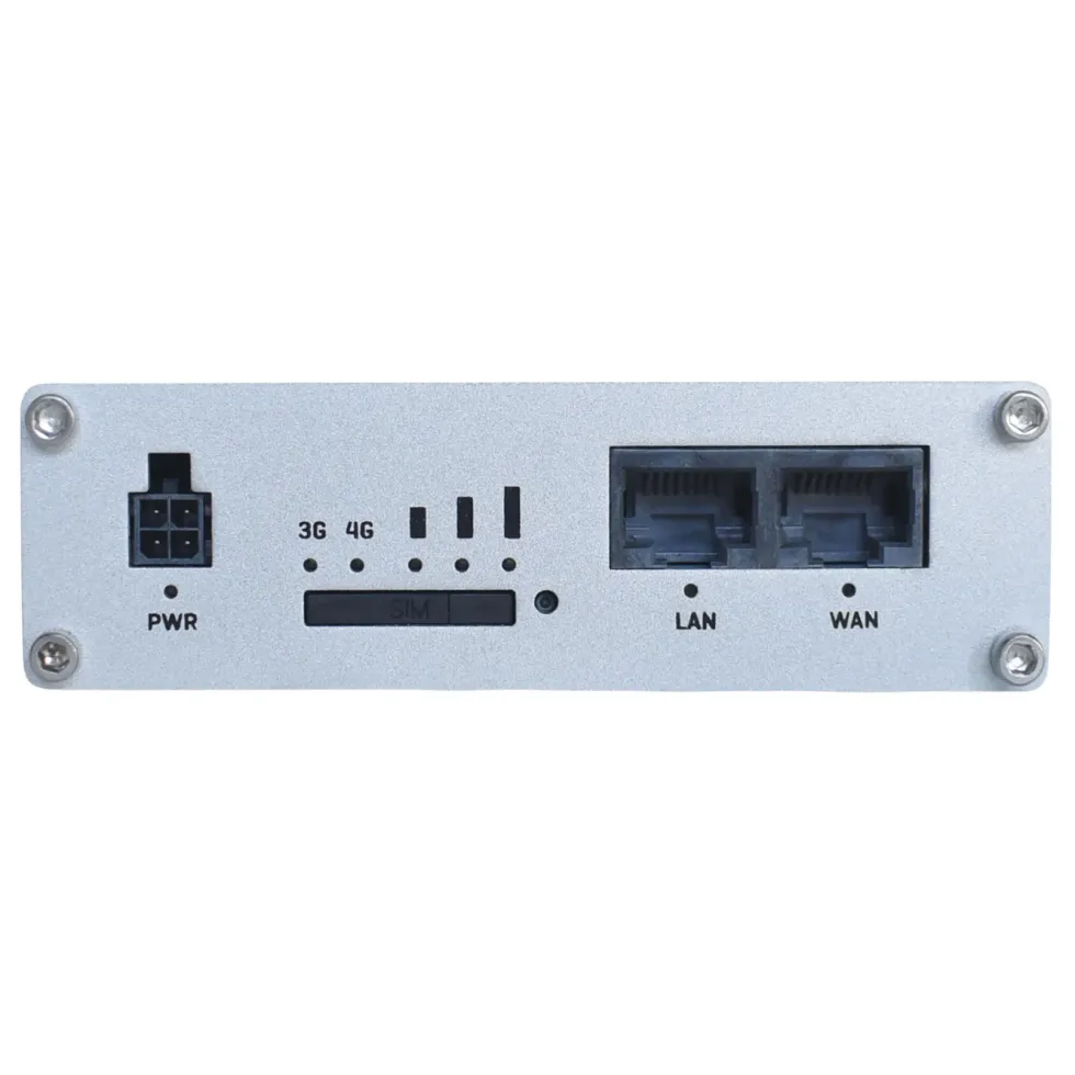 Teltonika RUT360 4G-router