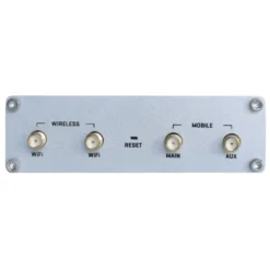 Teltonika RUT360 4G-router