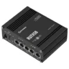 Teltonika RUTX50 5G-router