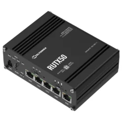Teltonika RUTX50 5G-router