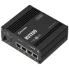 Teltonika RUTX09 Professionell 4G-router