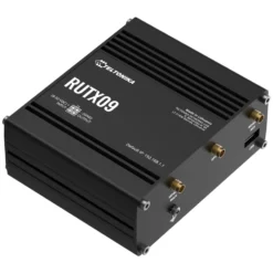 Teltonika RUTX09 Professionell 4G-router