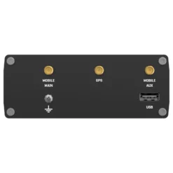 Teltonika RUTX09 Professionell 4G-router