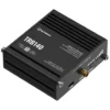 Teltonika TRB140 4G-gateway