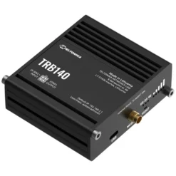 Teltonika TRB140 4G-gateway