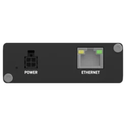 Teltonika TRB140 4G-gateway