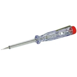 Testmejsel