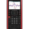 Texas Instruments TI-Nspire CX II T CAS Miniräknare