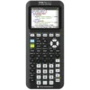 Texas Instruments TI-84 Plus CE-T Python Edition Miniräknare
