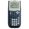 Texas Instruments TI-84 Plus Miniräknare