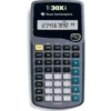 Texas Instruments TI-30Xa Miniräknare