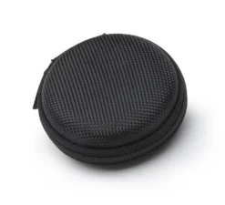 Texgear Fodral för hörlurar