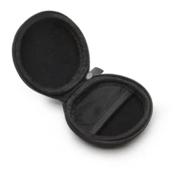Texgear Fodral för hörlurar