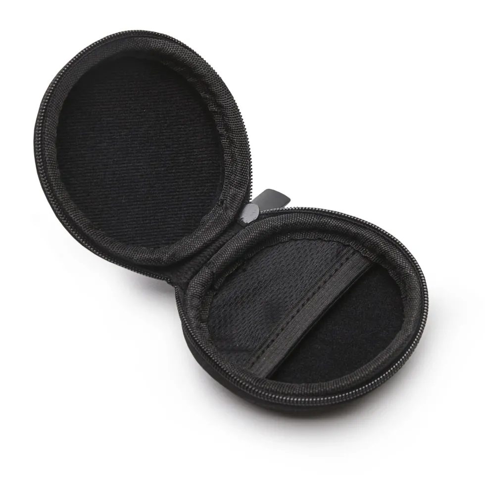 Texgear Fodral för hörlurar