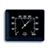 TFA Analog Hygrometer