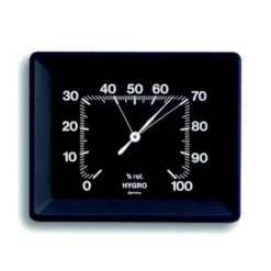 TFA Analog Hygrometer