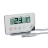 TFA LT-102 Labbtermometer