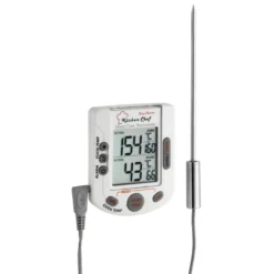 TFA Stek- och ugnstermometer