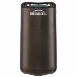 Thermacell Mini Halo Myggskydd Svart