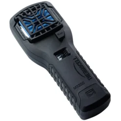 Thermacell MR300 Portabelt myggskydd Svart