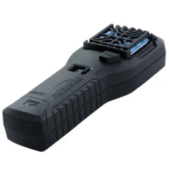 Thermacell MR300 Portabelt myggskydd Svart