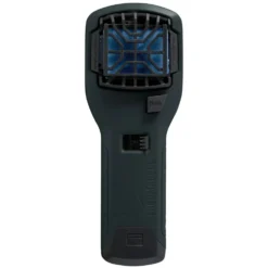 Thermacell MR300 Portabelt myggskydd Svart