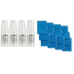 Thermacell Refill till myggskydd 48 h skydd