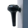 Thermacell Surround Myggskydd 2-pack