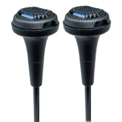 Thermacell Surround Myggskydd 2-pack